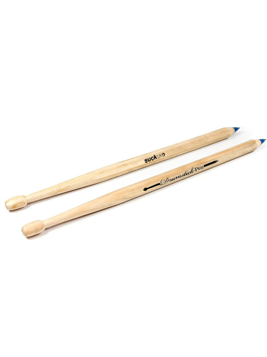 Stylo baguette de batterie