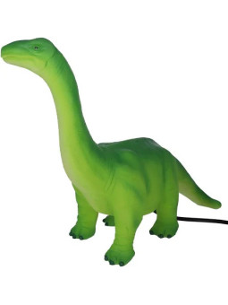 Lampe Dinosaure