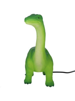 Lampe Dinosaure