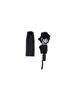 copy of Putain de Pluie Umbrella