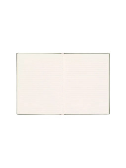 Carnet A dopo - Singe