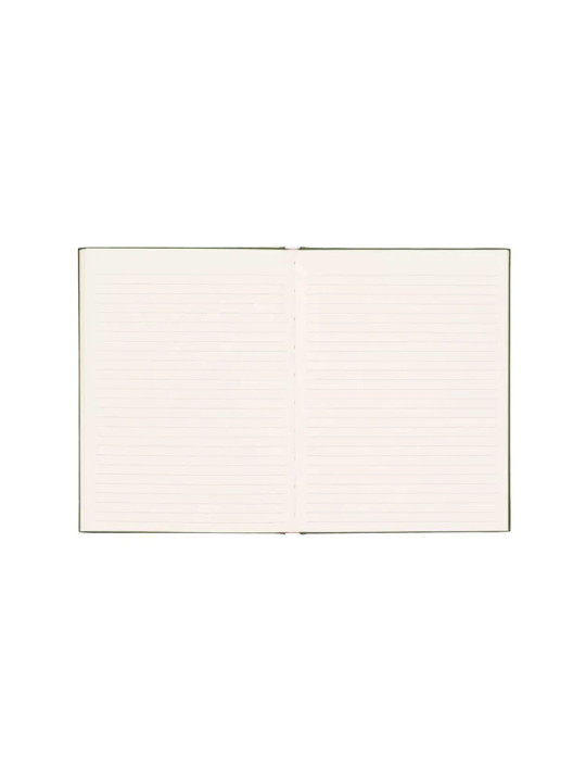 Carnet A dopo - Singe