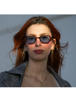 Lunettes de Soleil - I'm Chilling