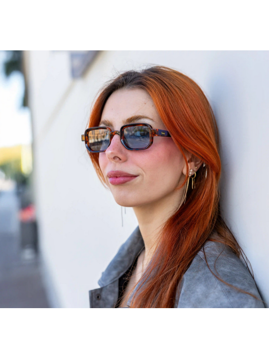 Lunettes de Soleil - I'm Chilling