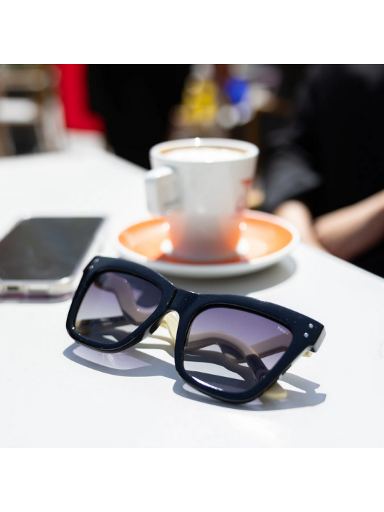 Sunglasses - All You Need Is Love