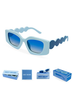 Lunettes de Soleil - Sweet Dreams