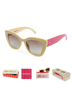 Sunglasses - Born to be Cute
