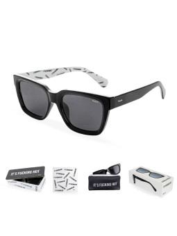 Sunglasses - It's Fucking Hot