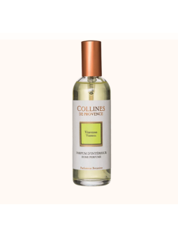 Parfum d'Intérieur Cerisier en Fleur