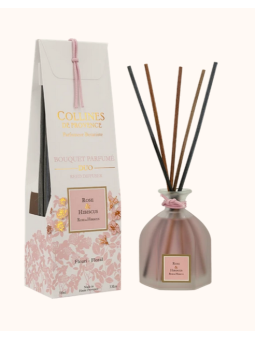 Reed Diffuser Mandarin & Yuzu