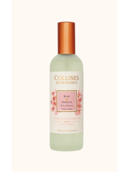 Room Spray Cherry Blossom