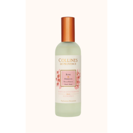 Room Spray Cherry Blossom