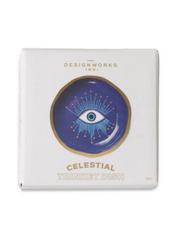 Vide-poches célestes - L'Oeil