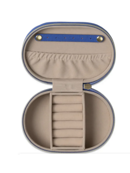 Celestial Jewelry Case - Eye