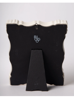 Frame Finger - black
