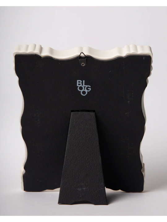 Frame Finger - black