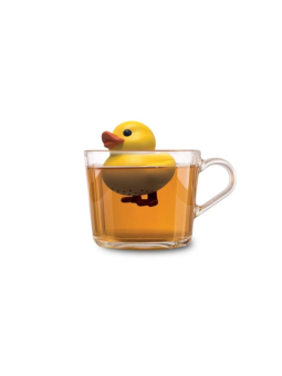 Infuseur à thé - Canard