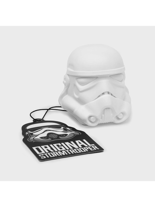 Stormtrooper Bottle Opener