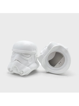 Stormtrooper Bottle Opener
