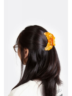 Croissant Hair Clip