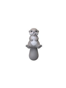 Otter Tea Infuser