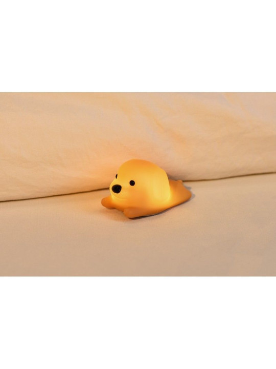 Mini veilleuse - Chien