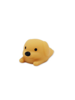 Mini veilleuse - Chien