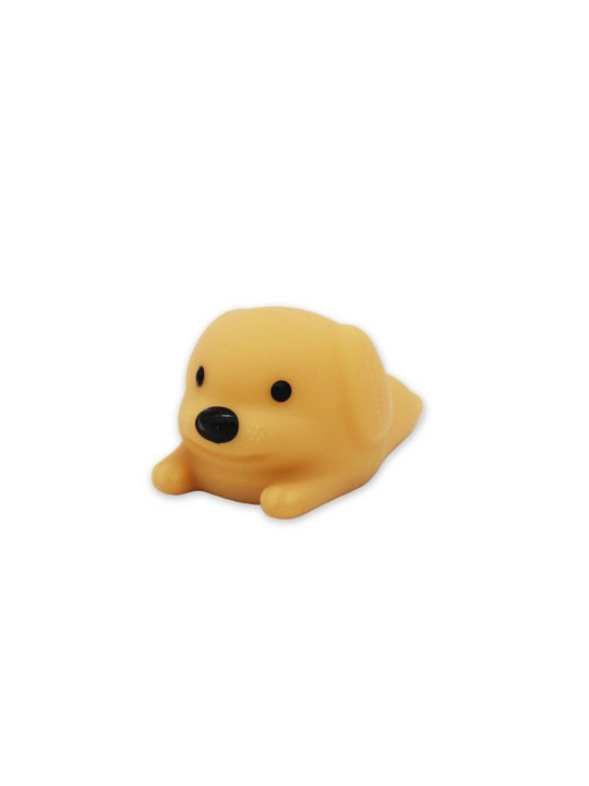 Mini veilleuse - Chien