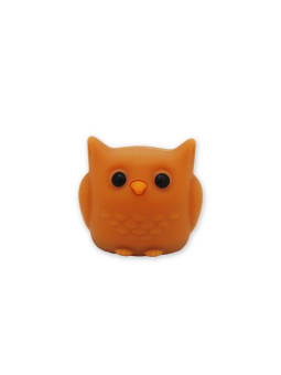 Mini veilleuse - Hibou
