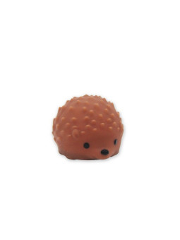 Mini veilleuse – Hérisson