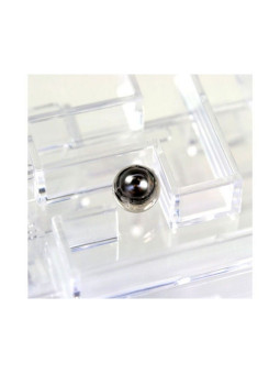 Maze Money Box