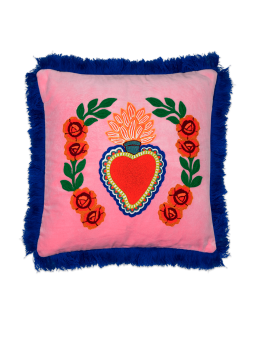 copy of Cushion Moon