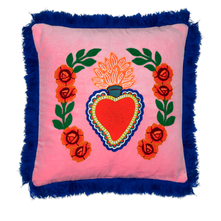 copy of Cushion Moon