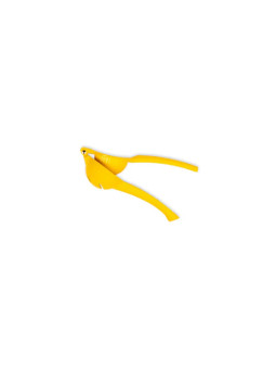 Presse-citron Smile