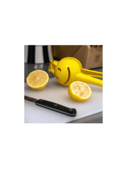 Presse-citron Smile