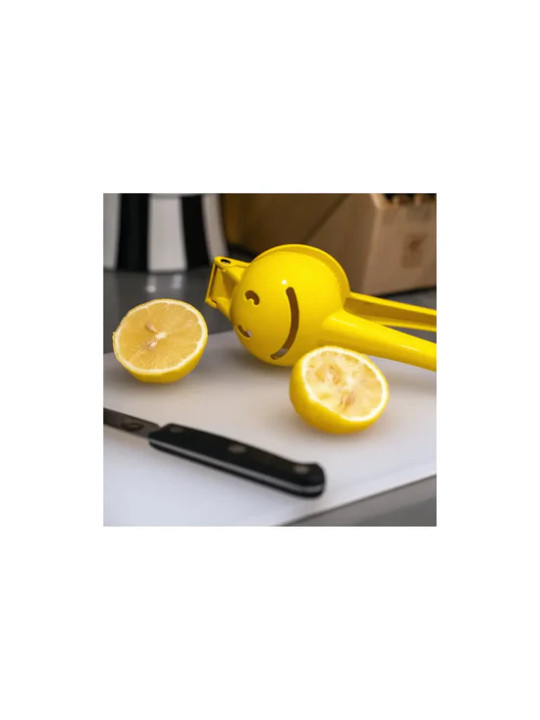 Presse-citron Smile