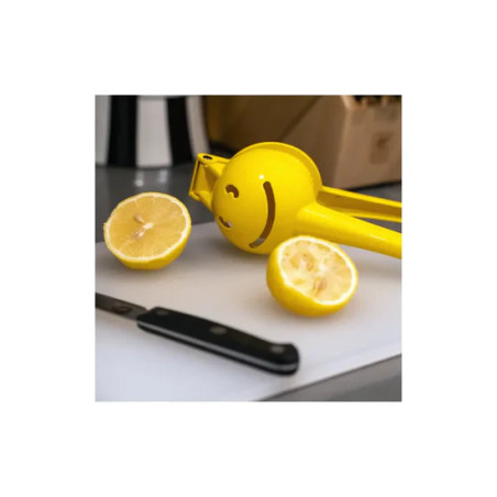 Presse-citron Smile