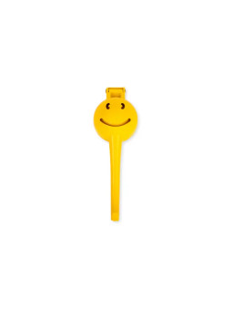 Presse-citron Smile