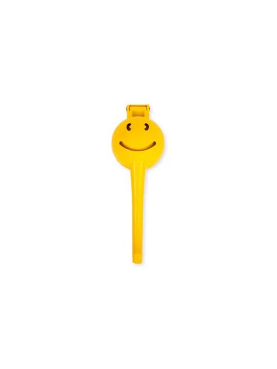 Presse-citron Smile