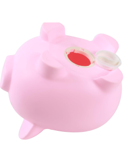 Tirelire Cochon