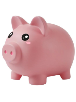 Piggy Money Bank