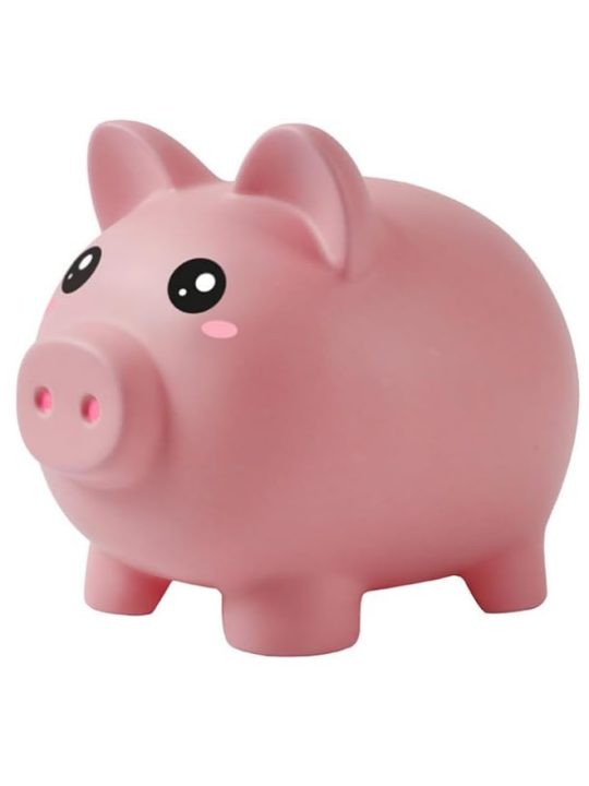 Piggy Money Bank